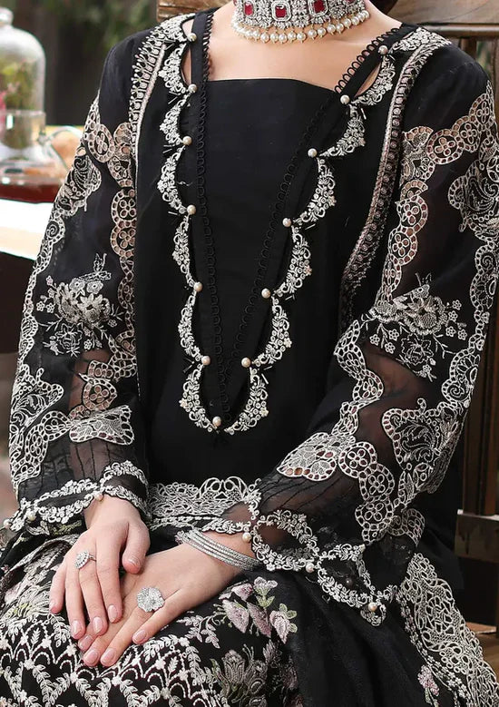 Dhanak Rang-e-Noor – FS10001